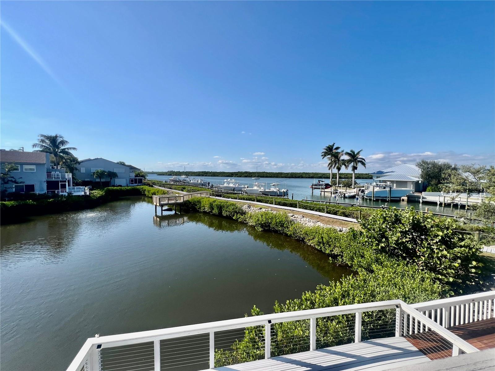 CORAL COVE BEACH SECTION 1 - Residential
