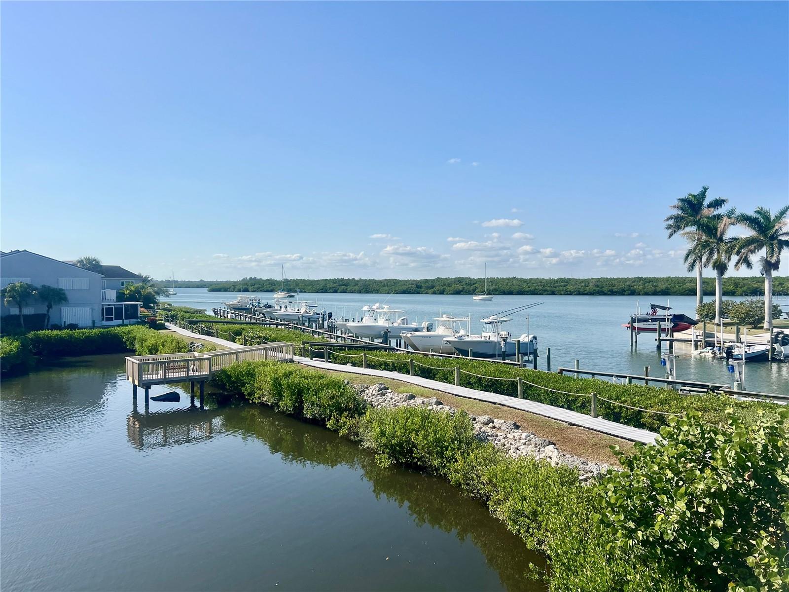 CORAL COVE BEACH SECTION 1 - Residential