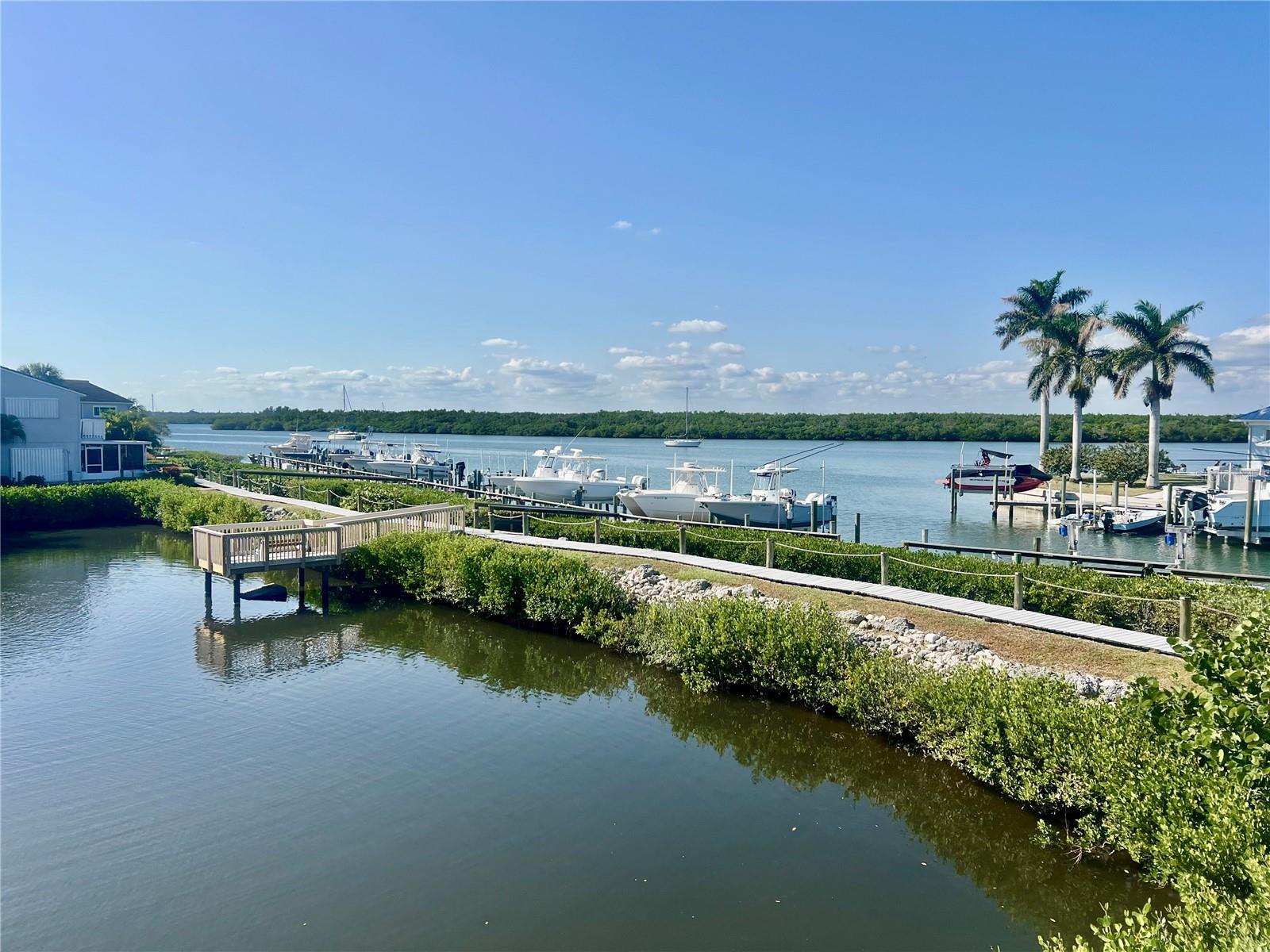 CORAL COVE BEACH SECTION 1 - Residential