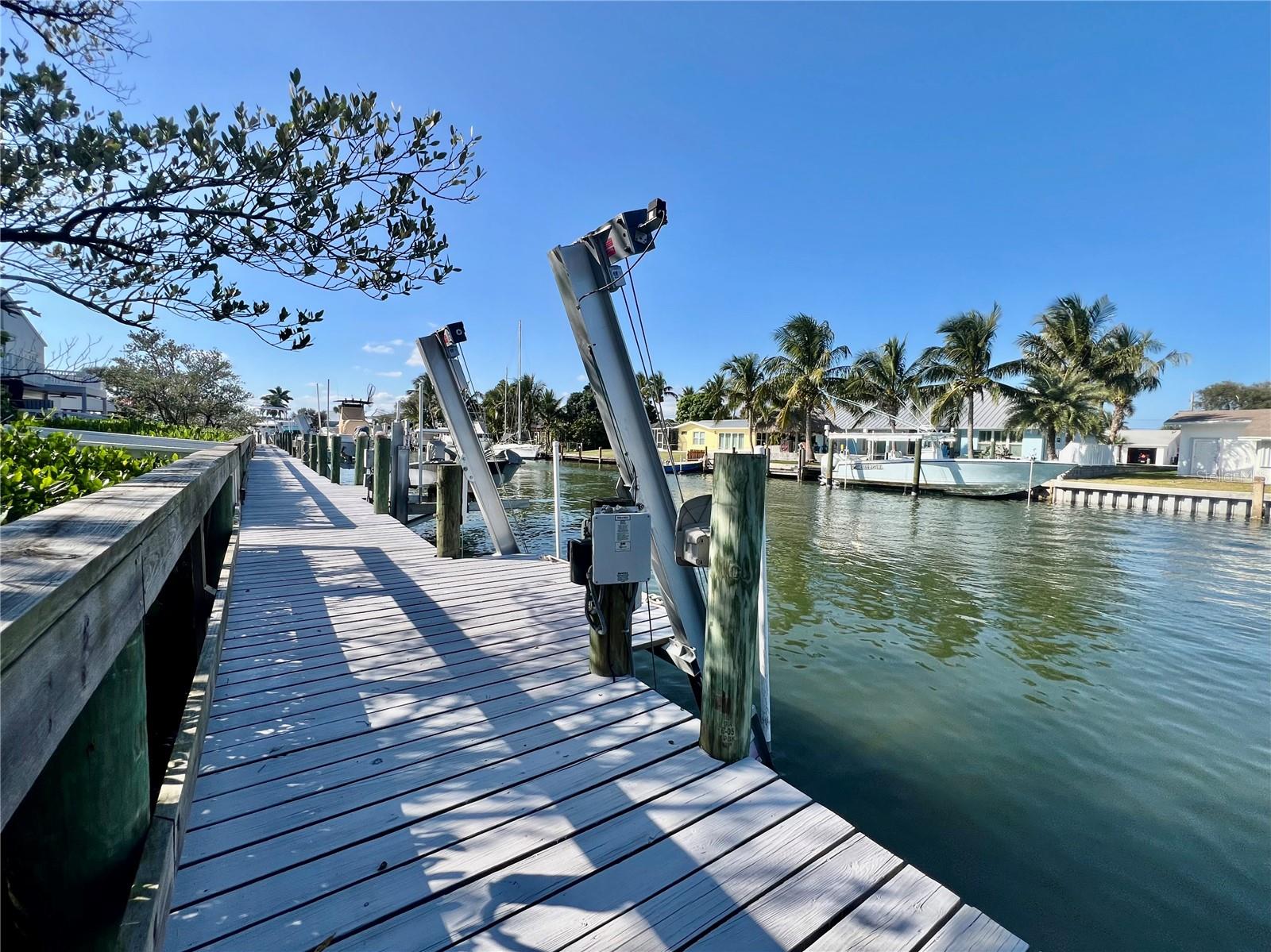 CORAL COVE BEACH SECTION 1 - Residential