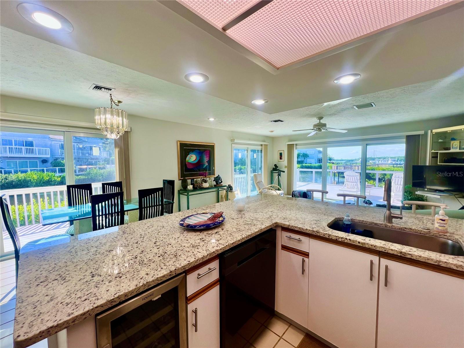 CORAL COVE BEACH SECTION 1 - Residential