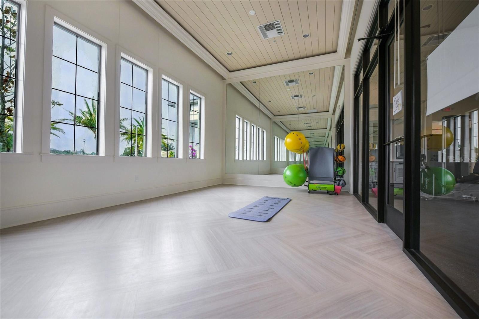 SUNRISE PRESERVE PH 2 - Residential