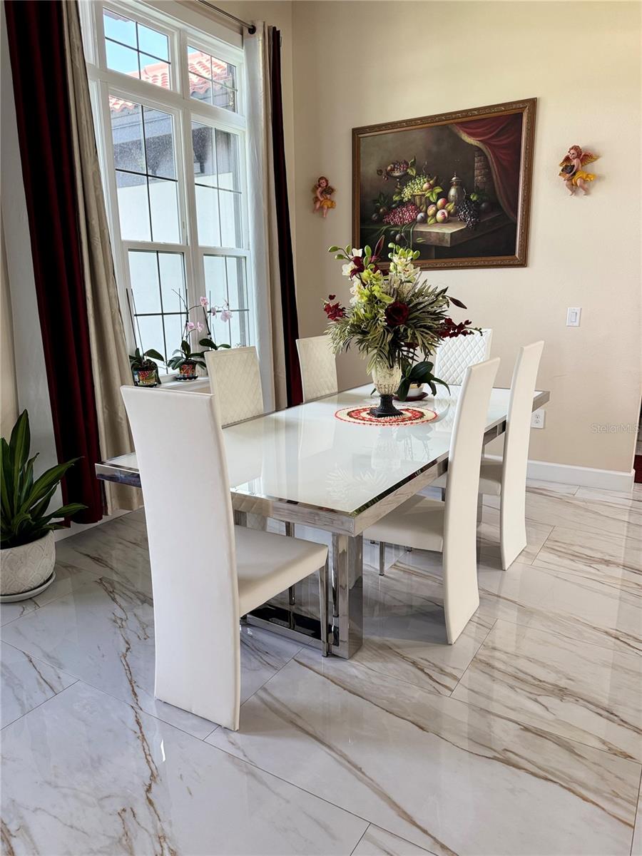 LAKE JESSIE OR CARRS J A - Residential