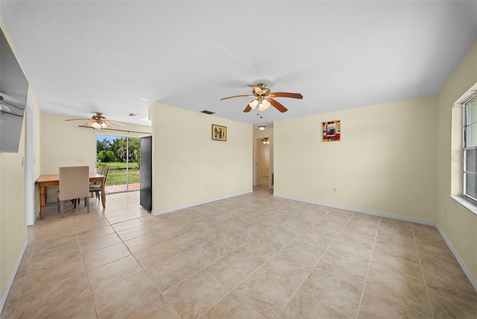 SUNCOAST - Residential