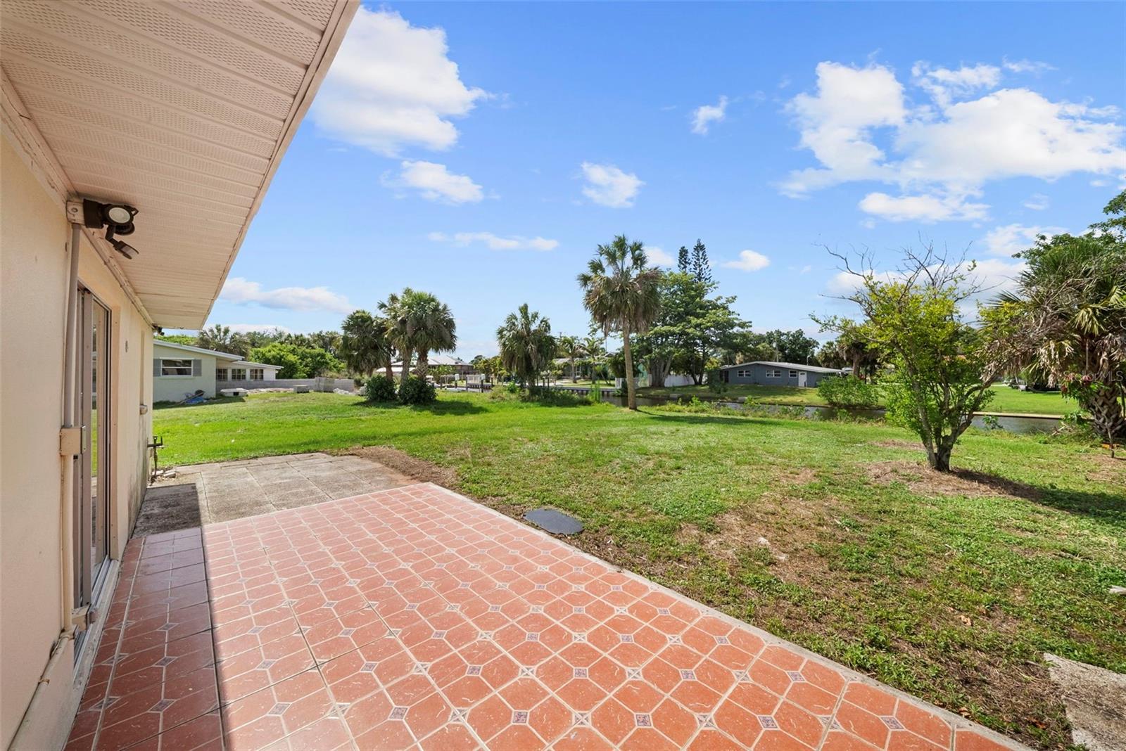 SUNCOAST - Residential