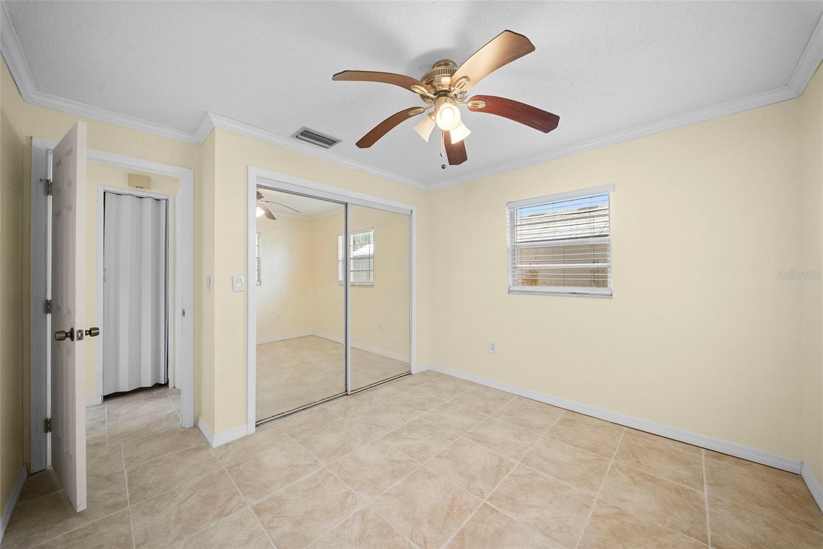 SUNCOAST - Residential