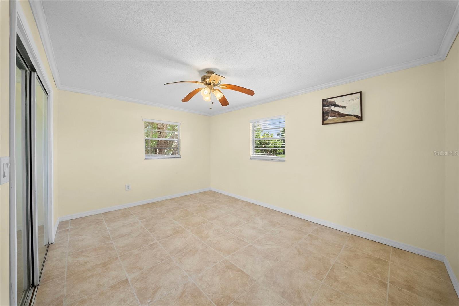 SUNCOAST - Residential