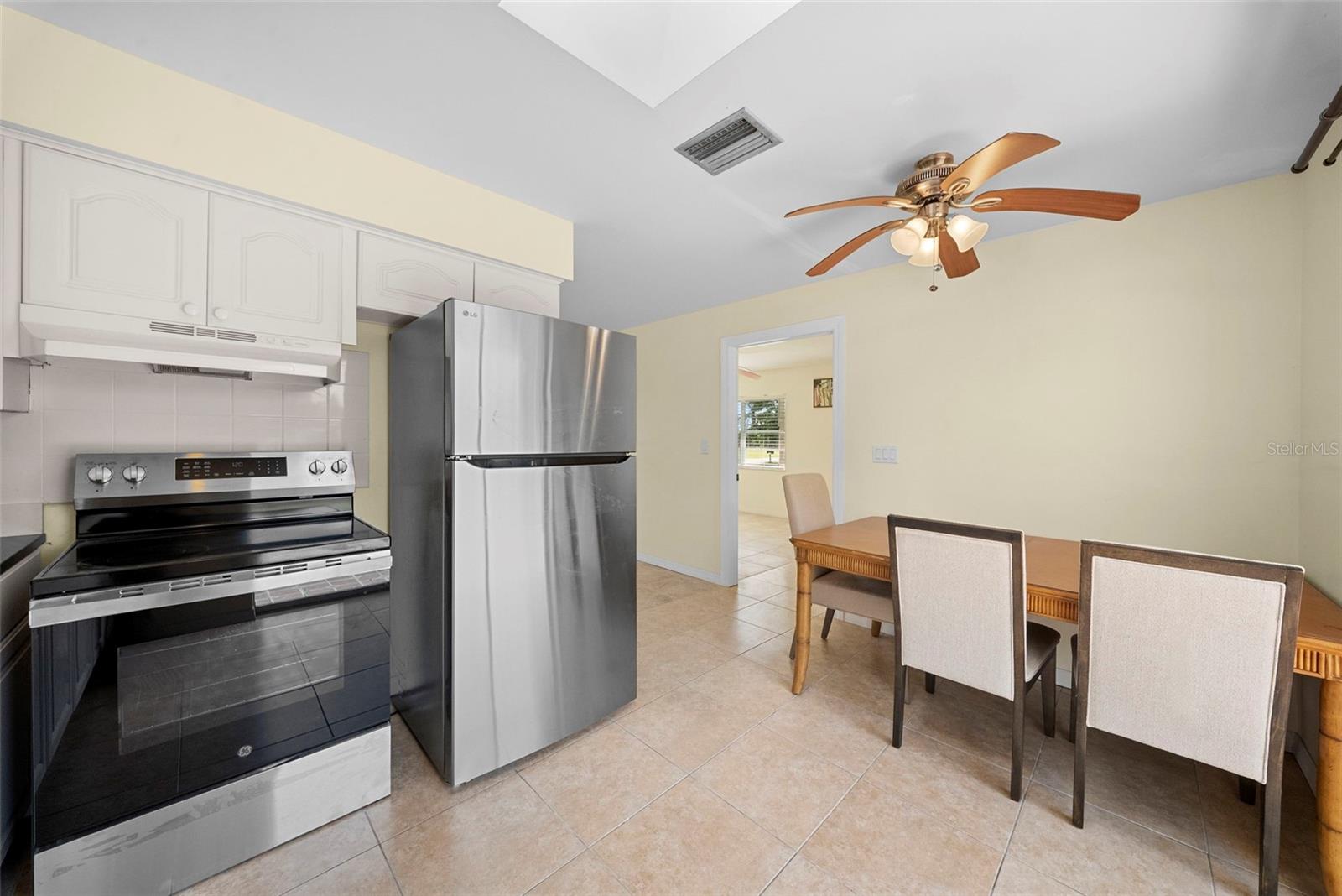 SUNCOAST - Residential