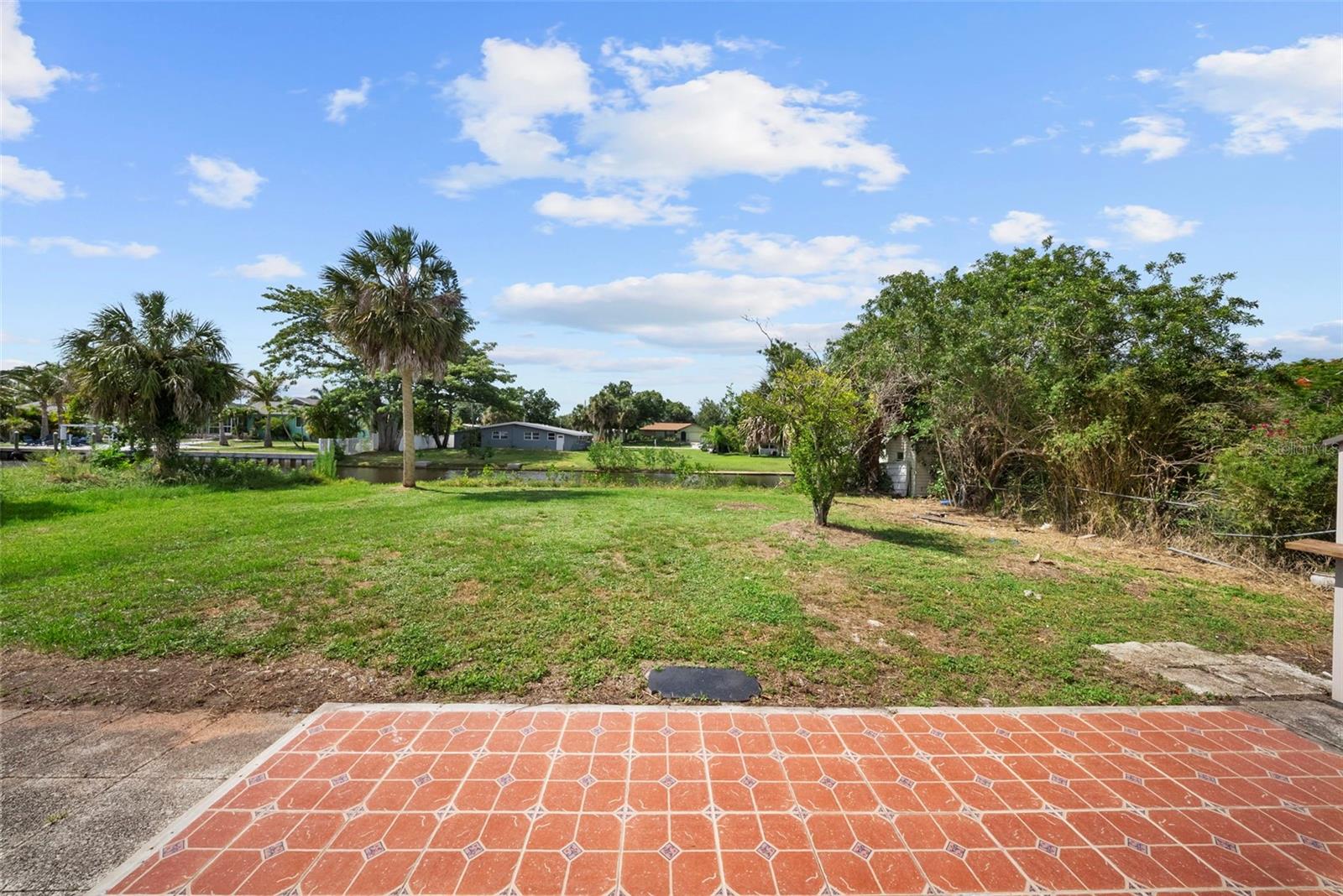 SUNCOAST - Residential
