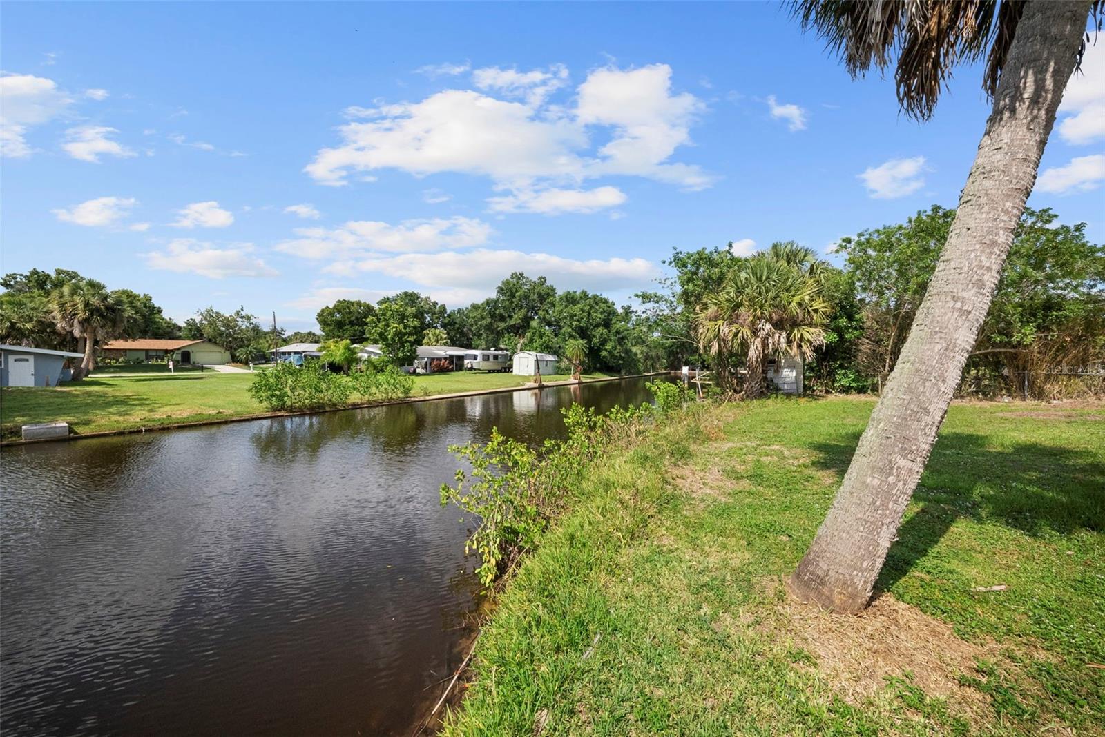 SUNCOAST - Residential