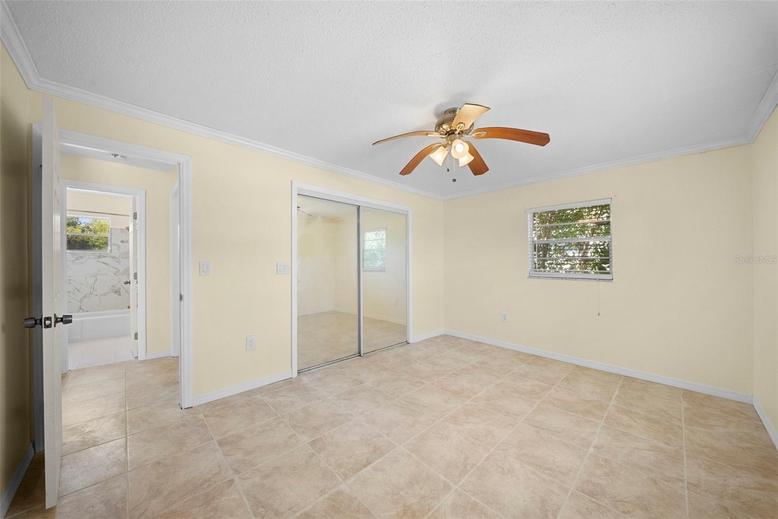 SUNCOAST - Residential