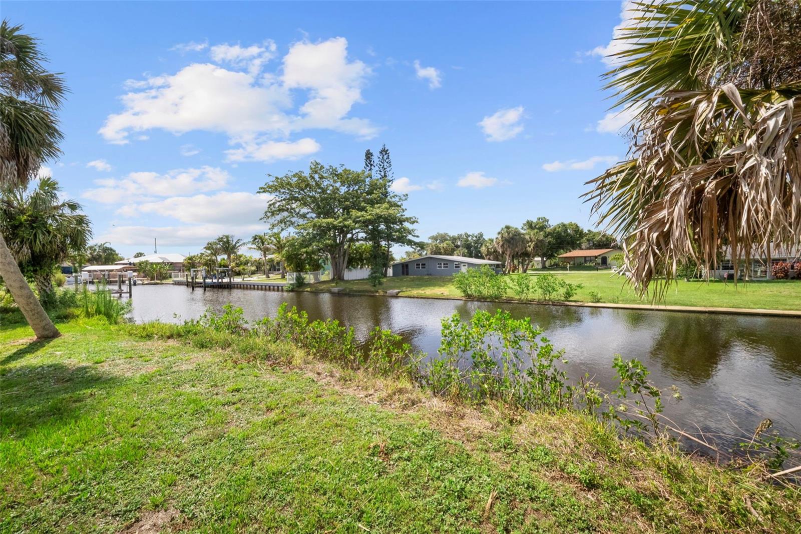 SUNCOAST - Residential