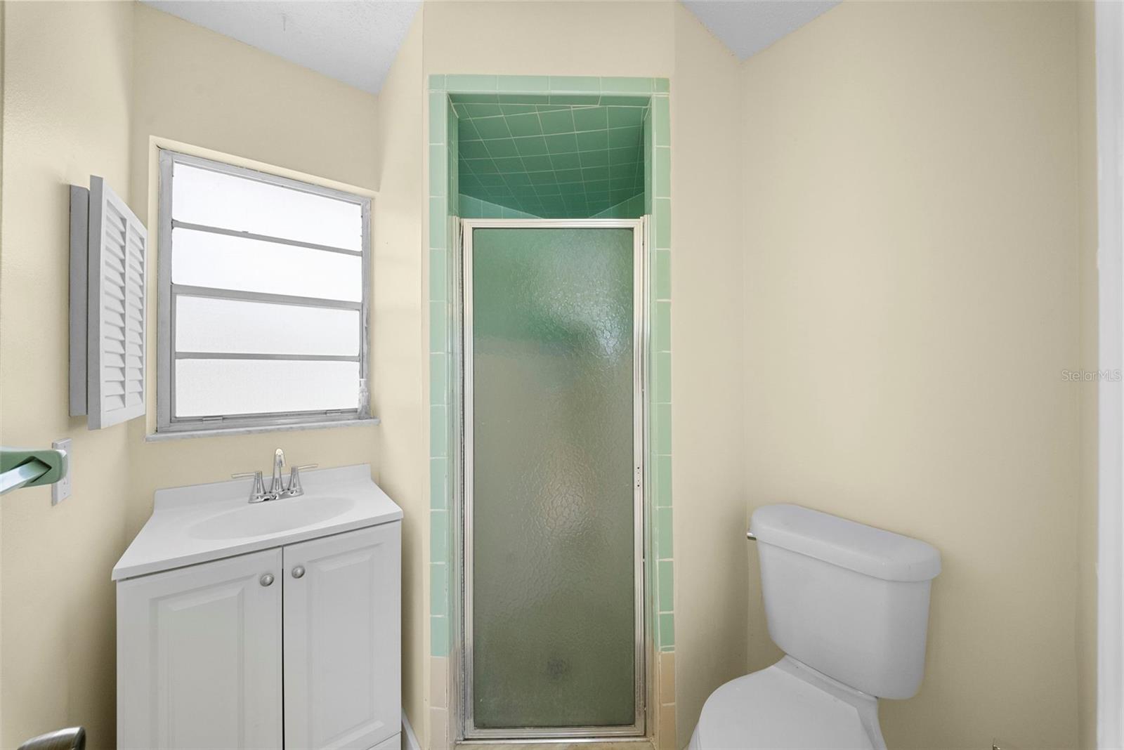 SUNCOAST - Residential