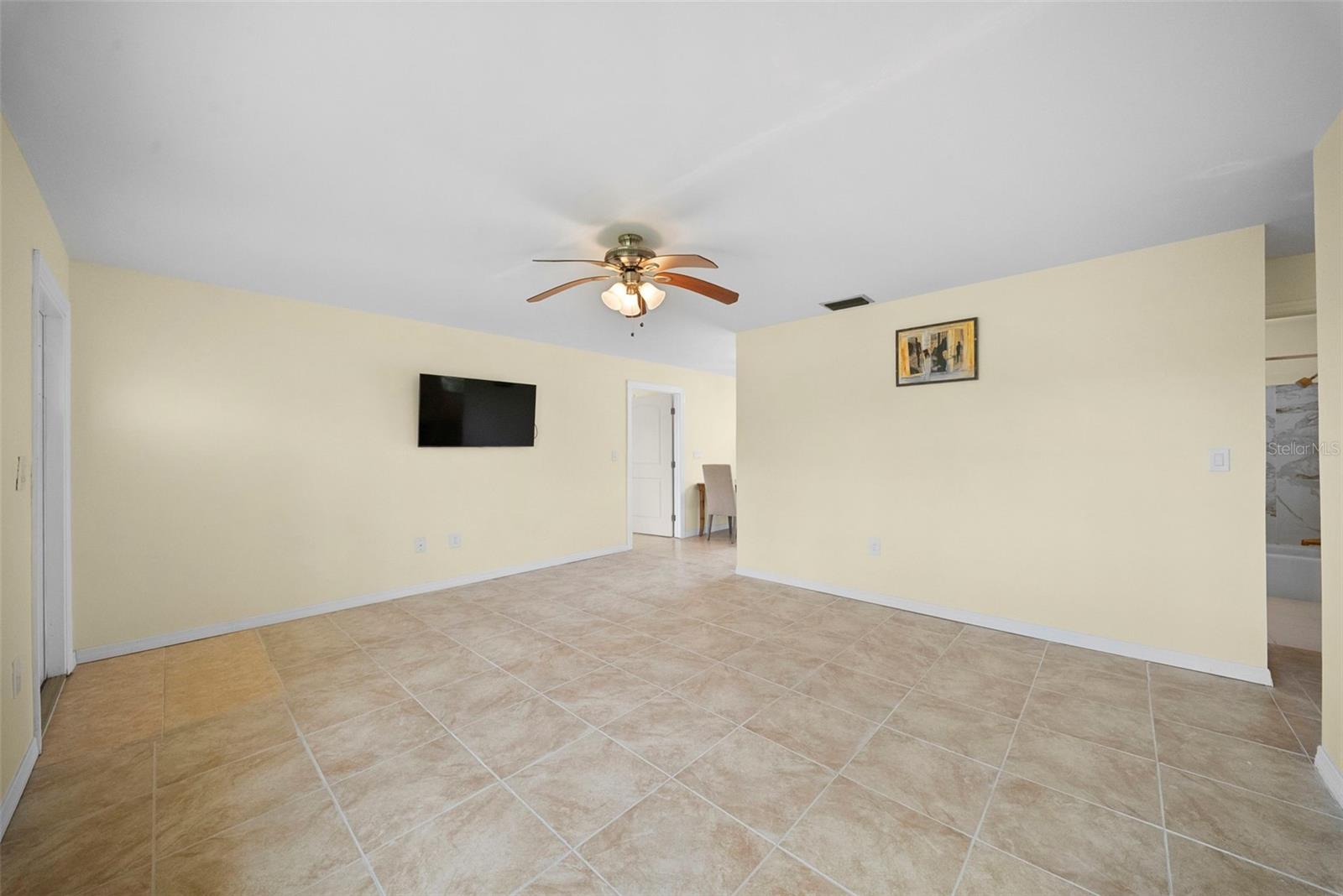 SUNCOAST - Residential
