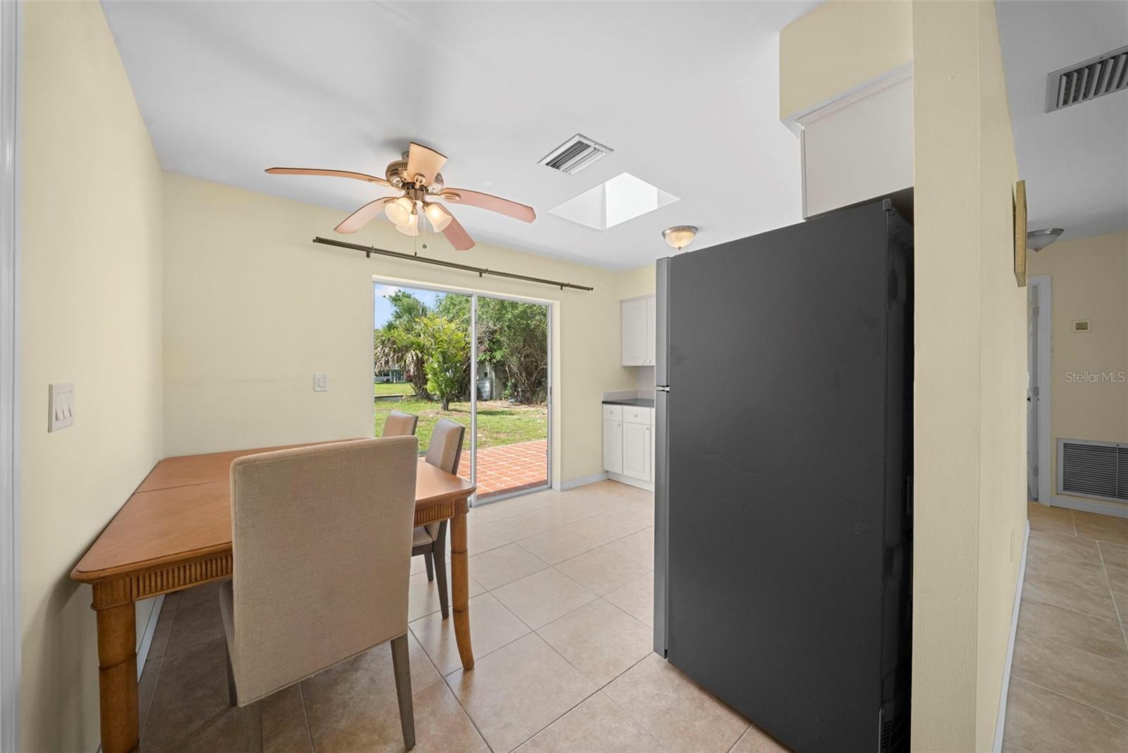 SUNCOAST - Residential