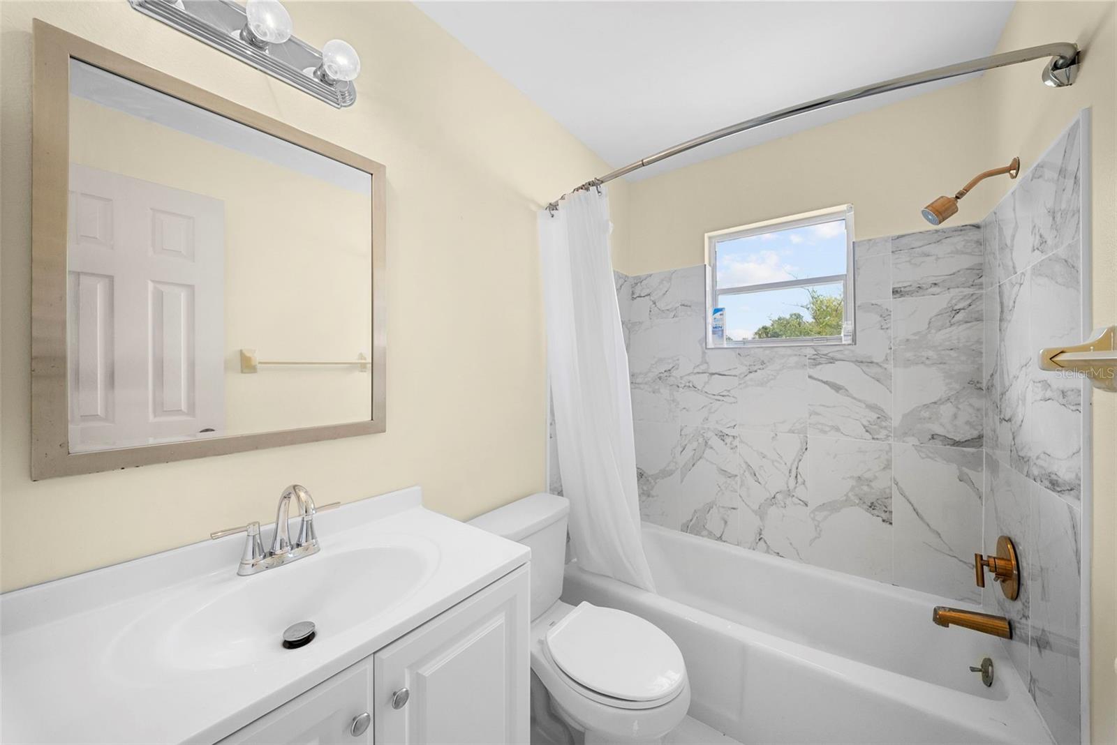 SUNCOAST - Residential