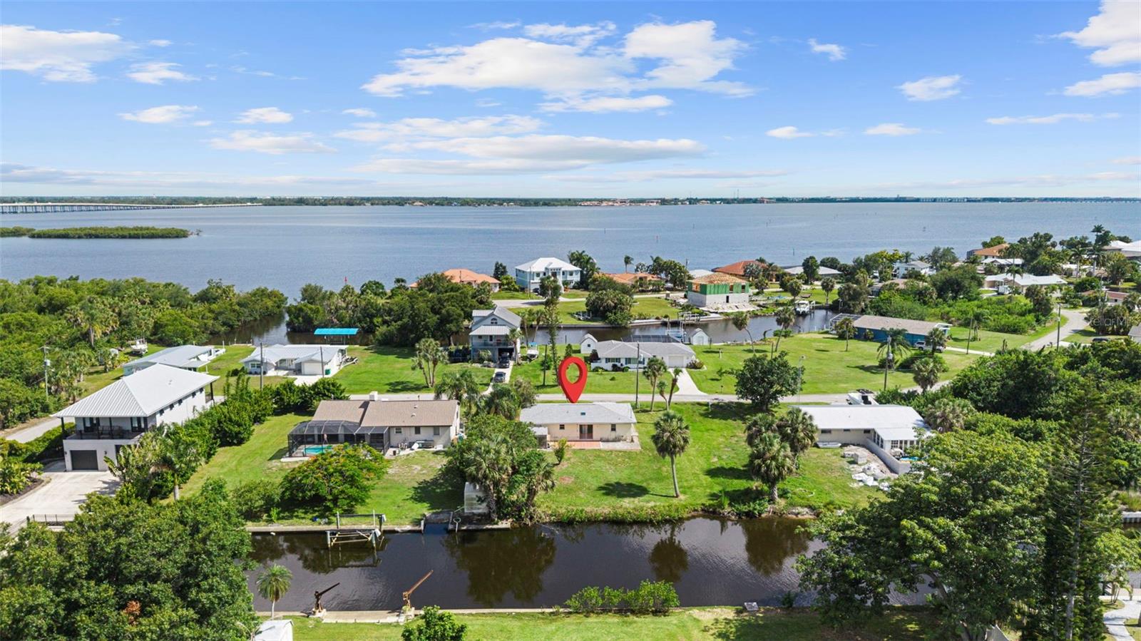 SUNCOAST - Residential