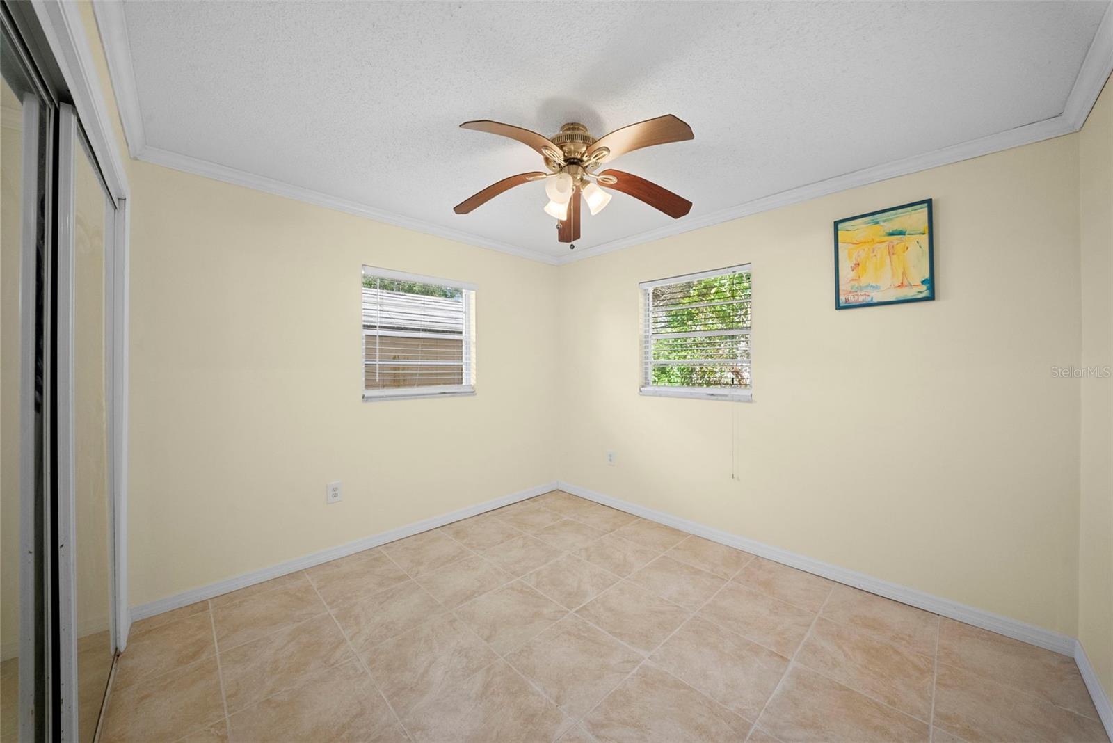 SUNCOAST - Residential