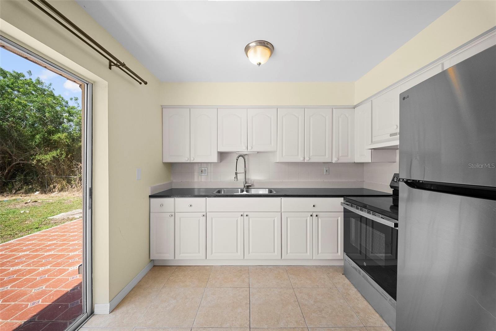 SUNCOAST - Residential