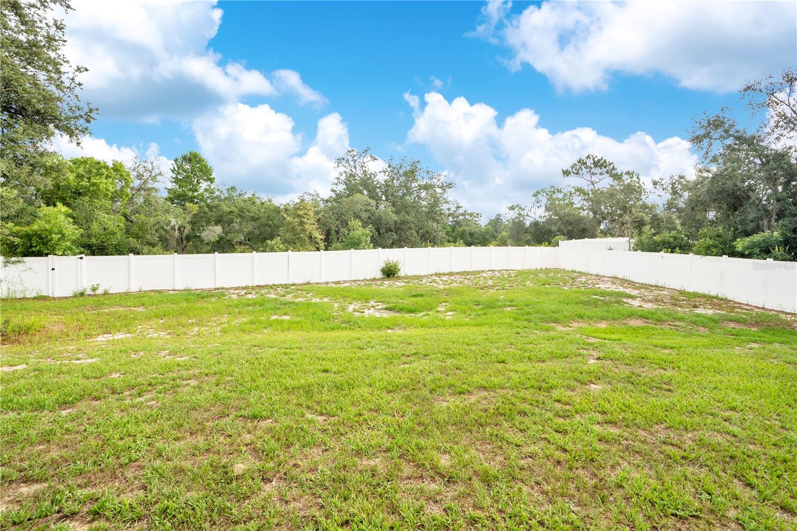POINCIANA NBRHD 04 VILLAGE 07 - Residential