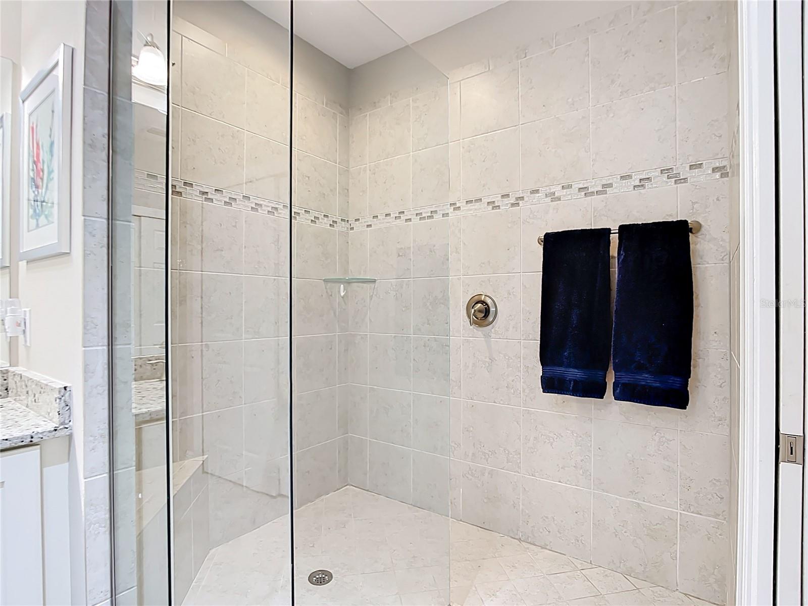 VENETIAN GOLF & RIVER CLUB - Residential