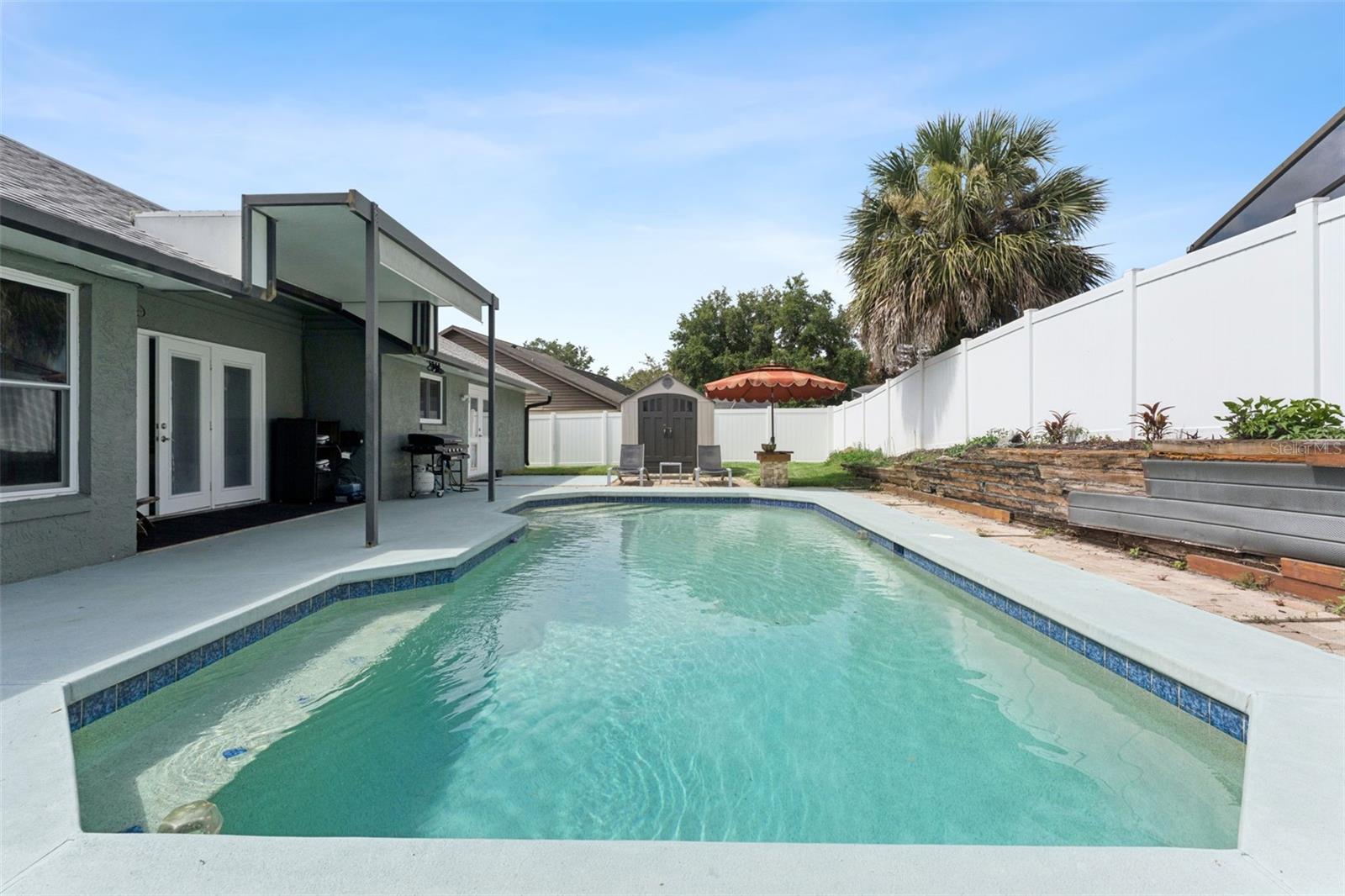 ALAFAYA WOODS PH 10 - Residential