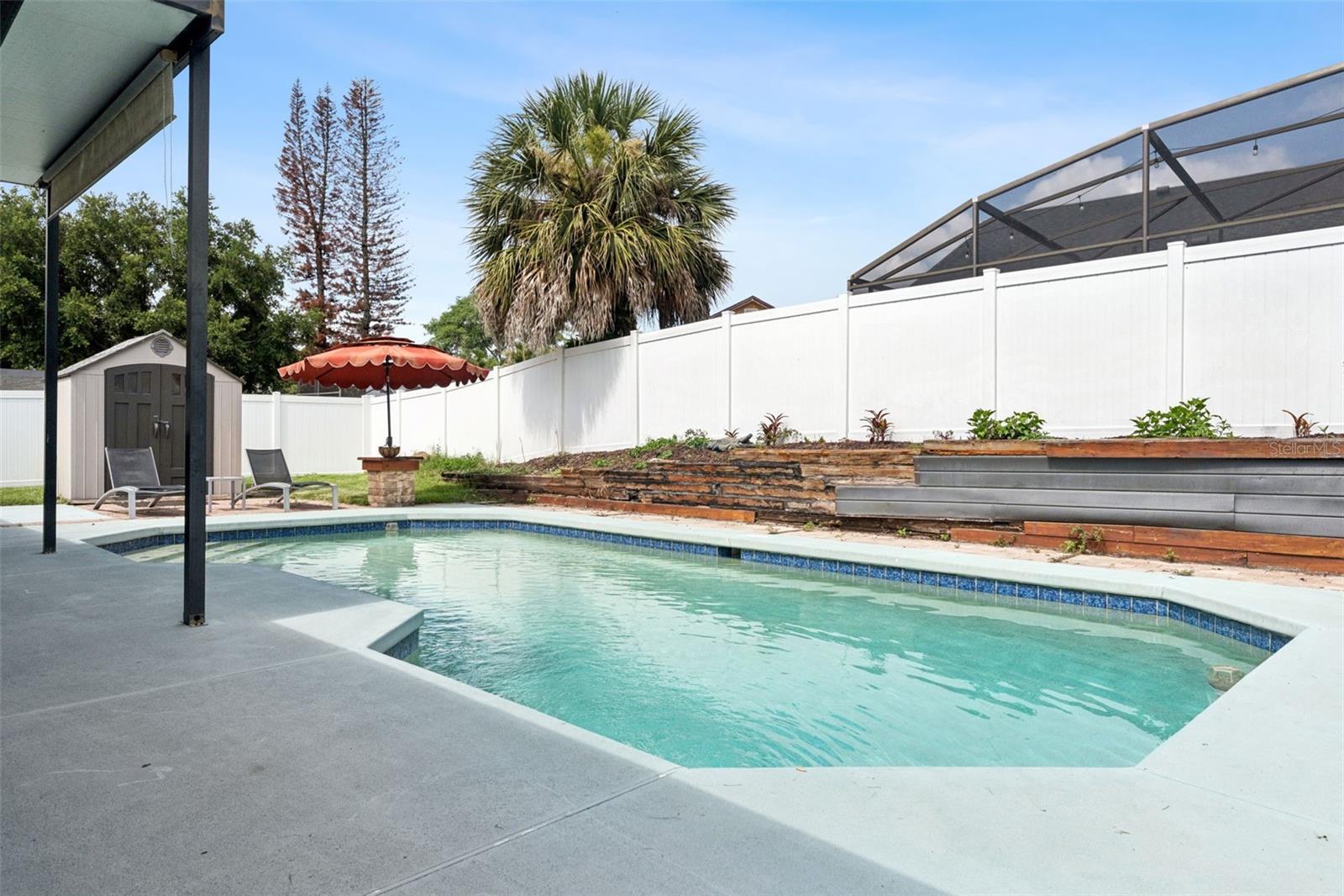 ALAFAYA WOODS PH 10 - Residential