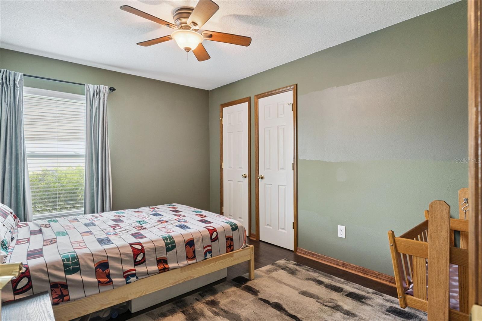 ALAFAYA WOODS PH 10 - Residential