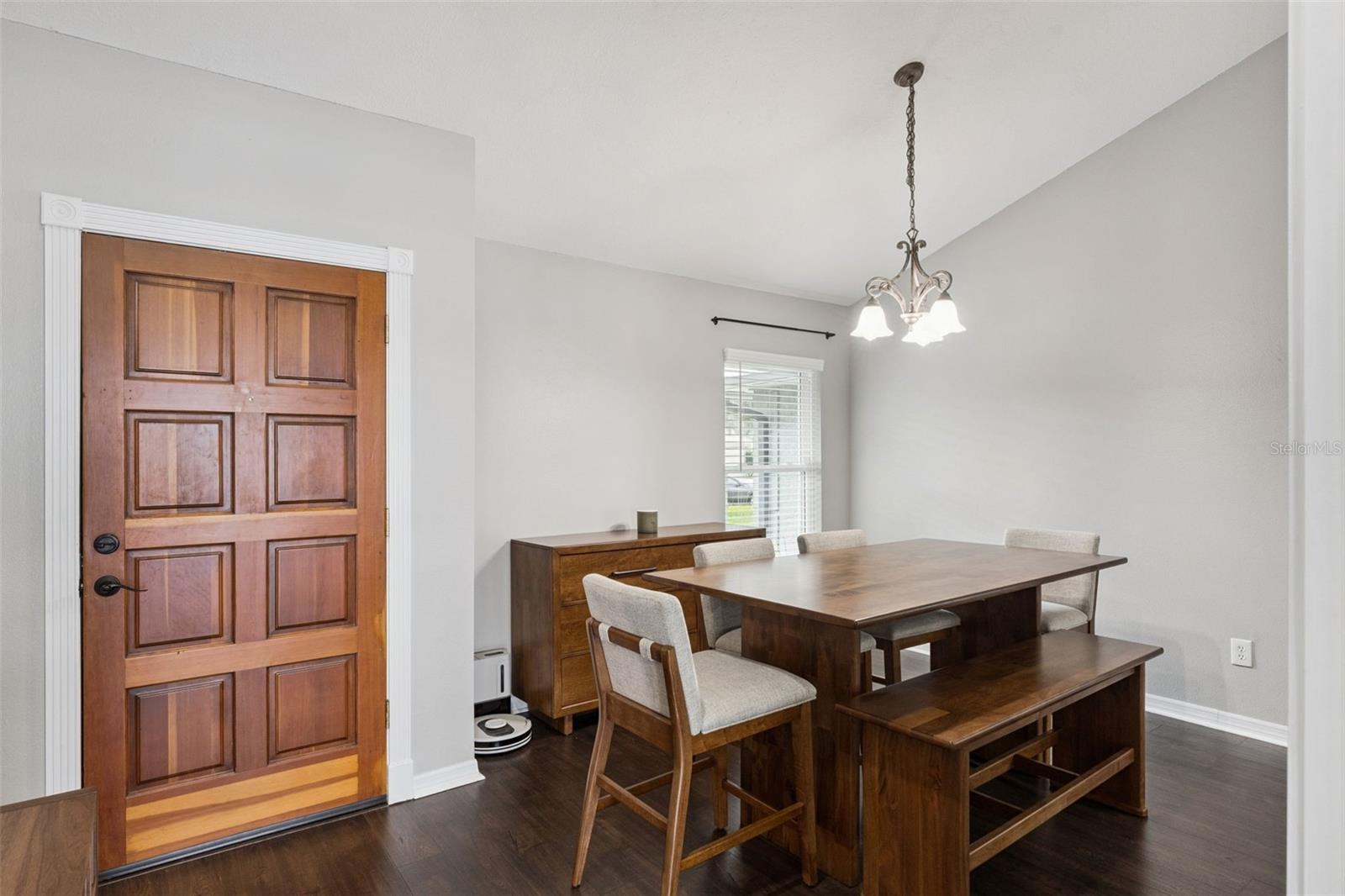 ALAFAYA WOODS PH 10 - Residential