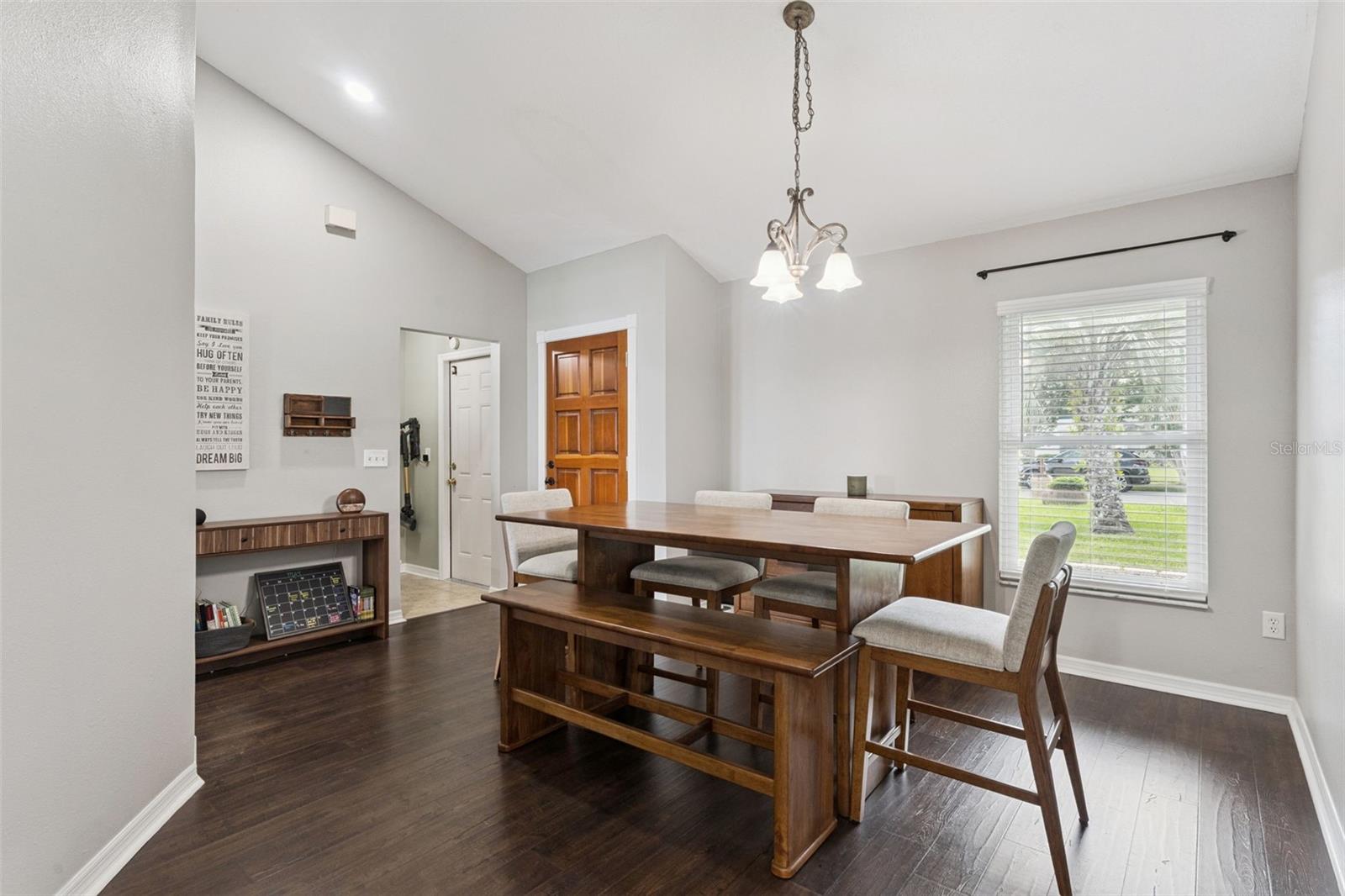ALAFAYA WOODS PH 10 - Residential