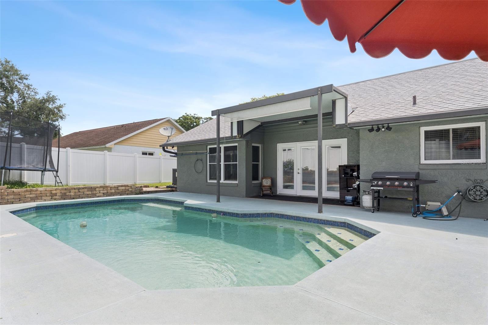 ALAFAYA WOODS PH 10 - Residential