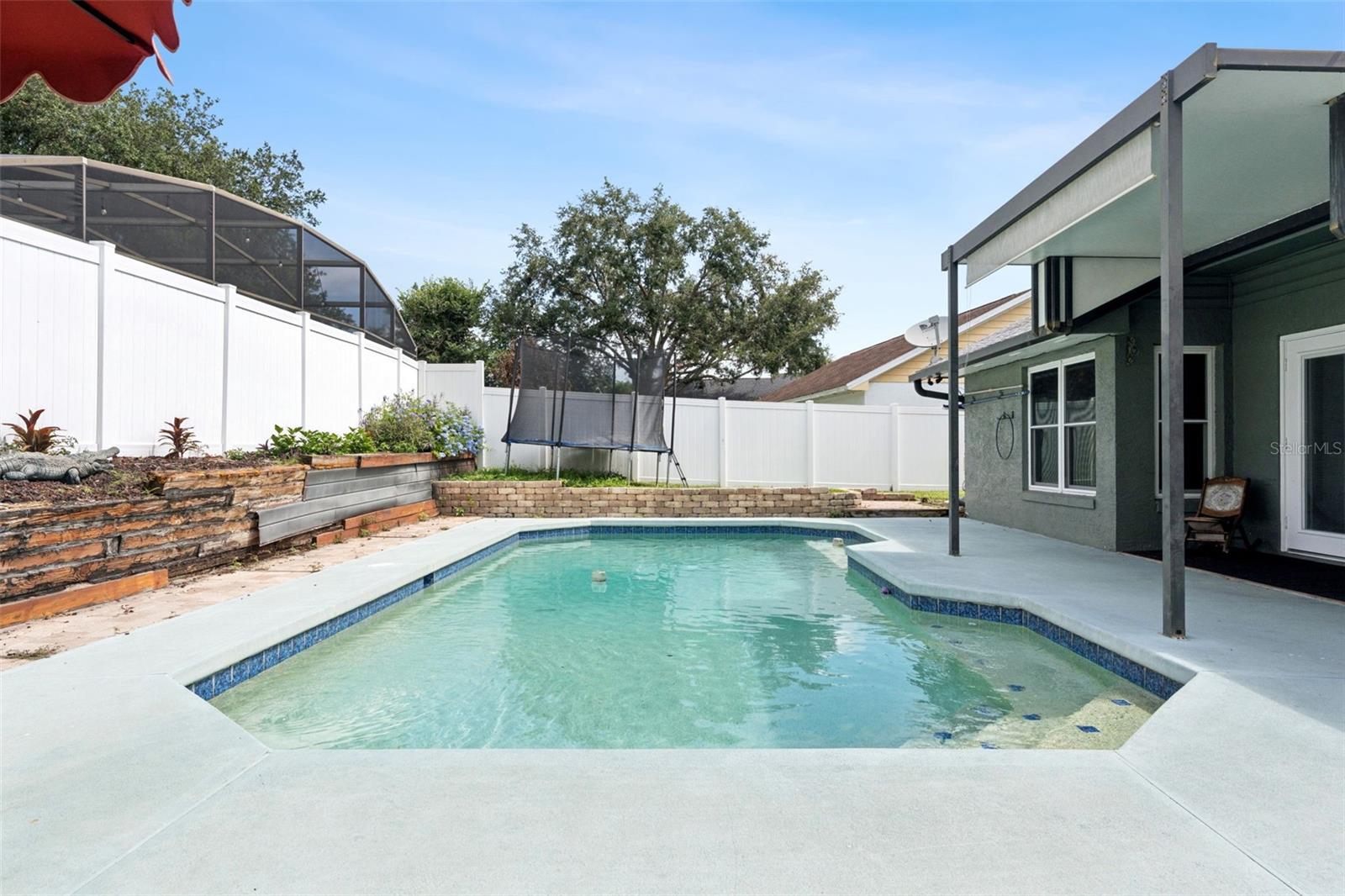 ALAFAYA WOODS PH 10 - Residential