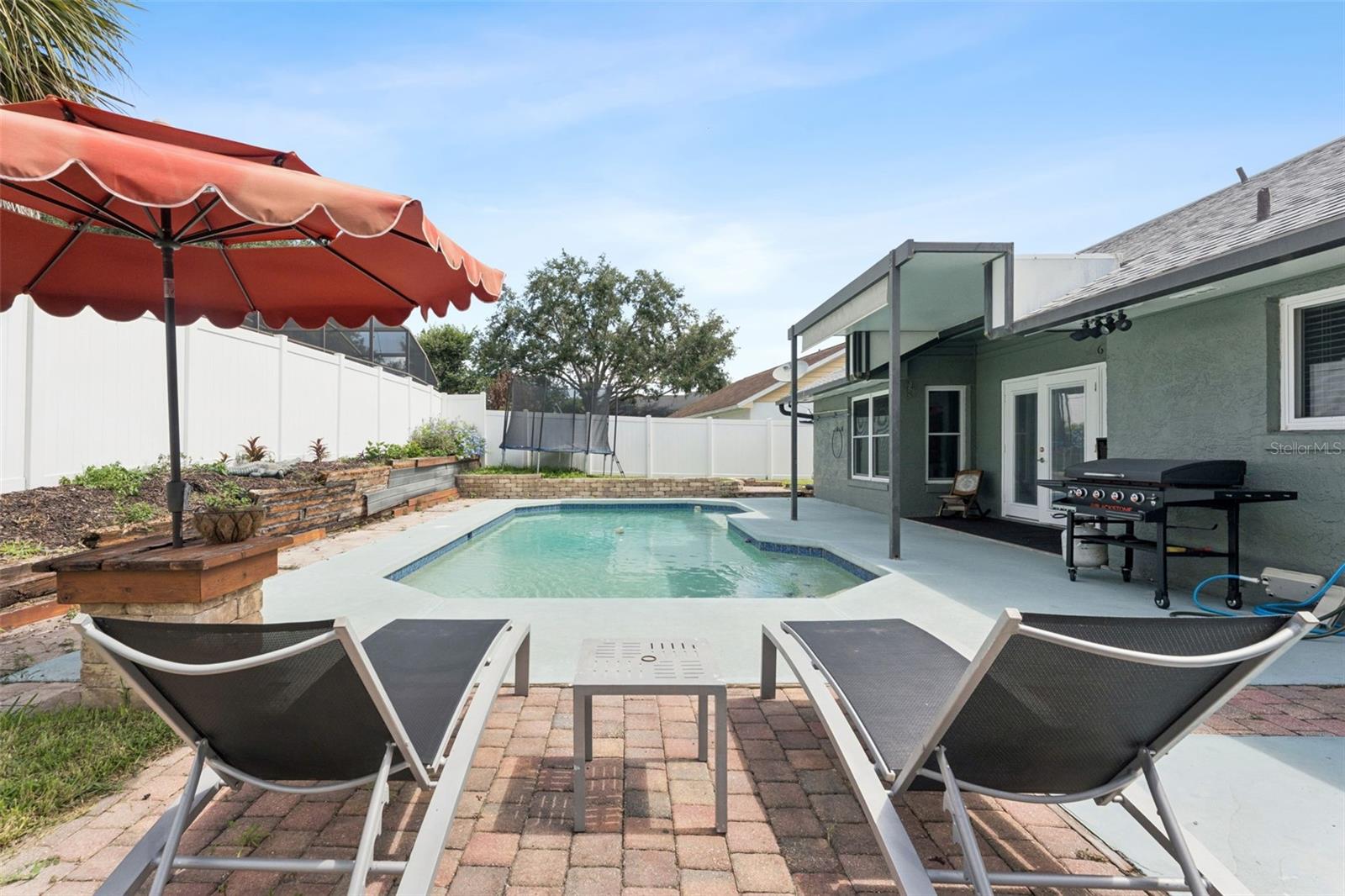 ALAFAYA WOODS PH 10 - Residential