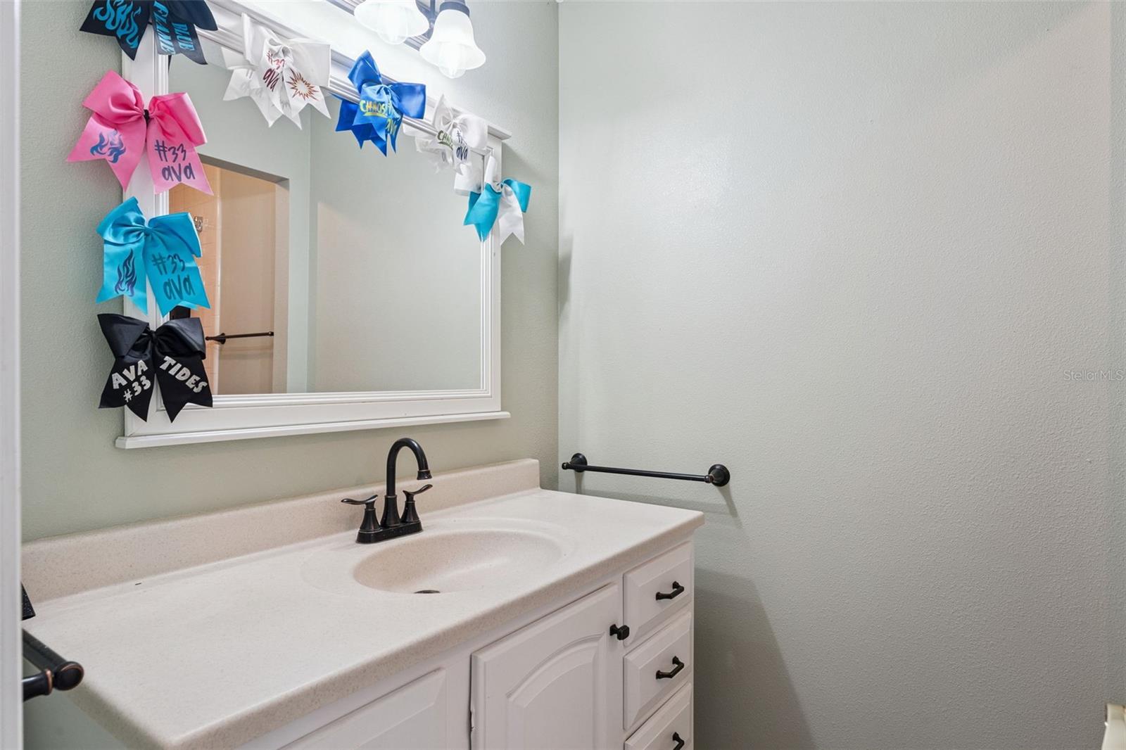 ALAFAYA WOODS PH 10 - Residential