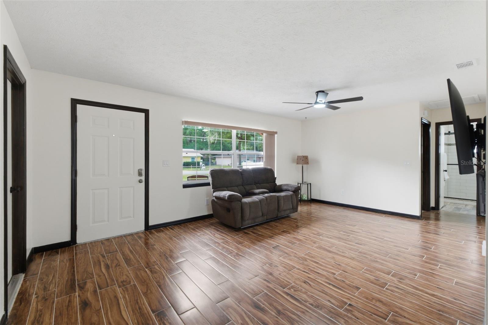 OCALA PARK ESTATE - Residential