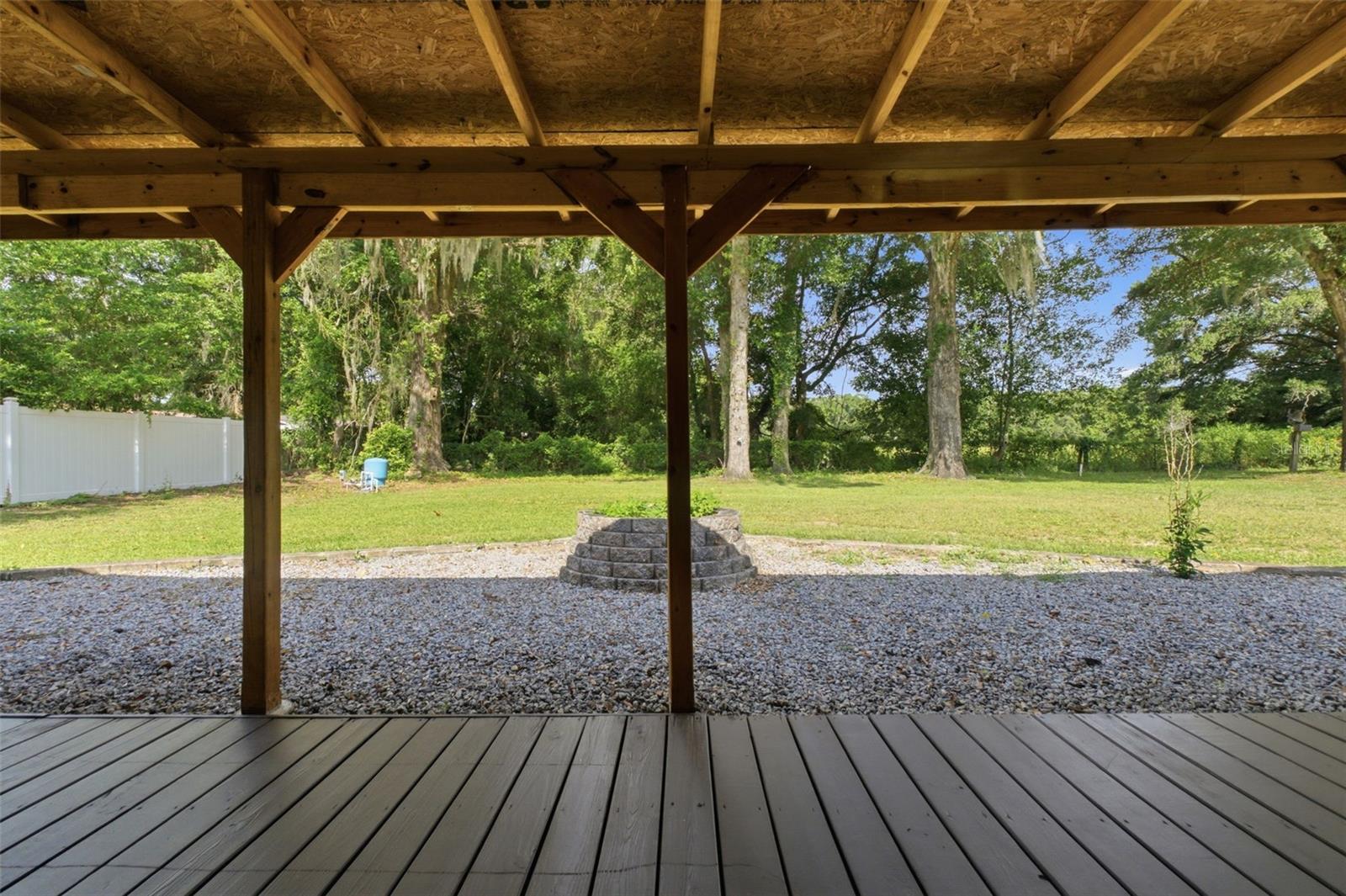 OCALA PARK ESTATE - Residential