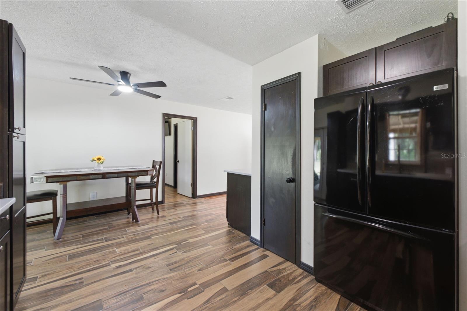 OCALA PARK ESTATE - Residential