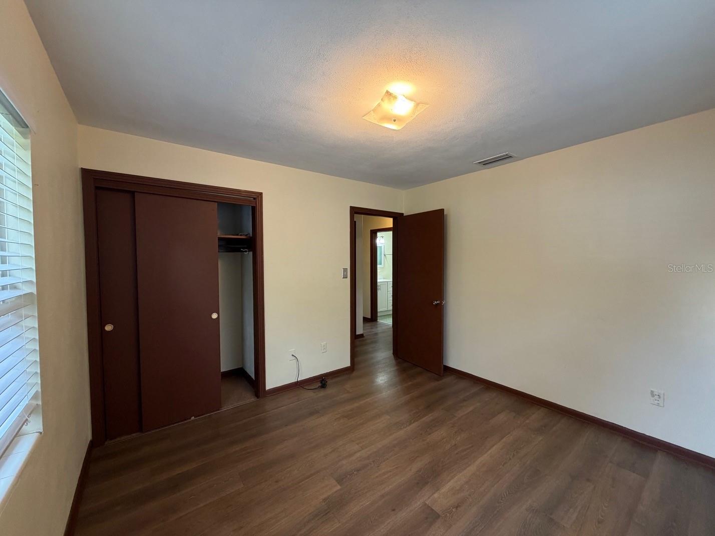 DUVAL HEIGHTS - Residential