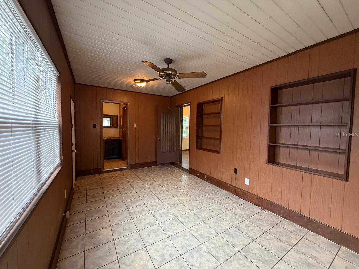 DUVAL HEIGHTS - Residential