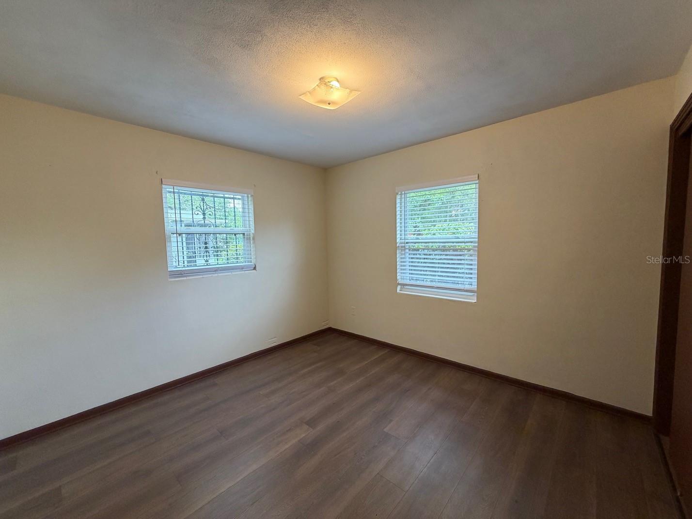 DUVAL HEIGHTS - Residential