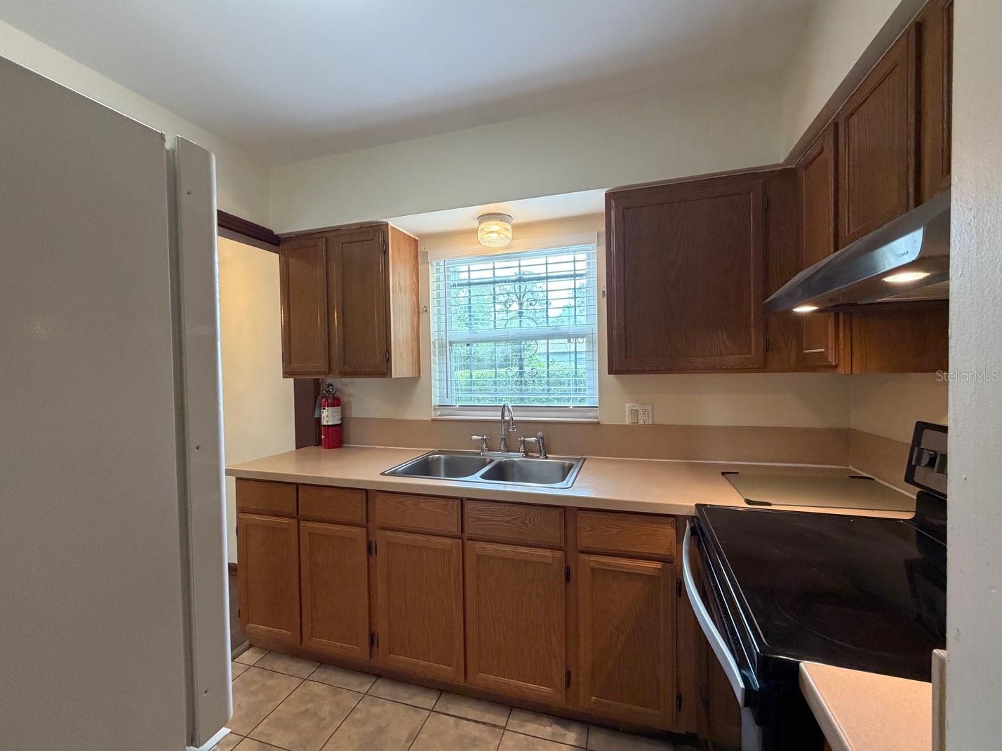 DUVAL HEIGHTS - Residential
