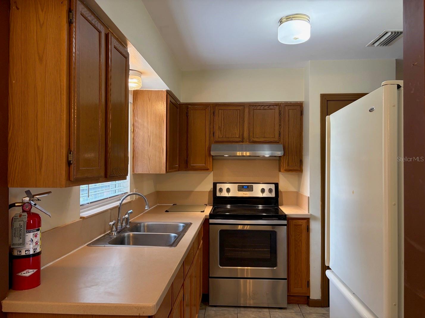DUVAL HEIGHTS - Residential