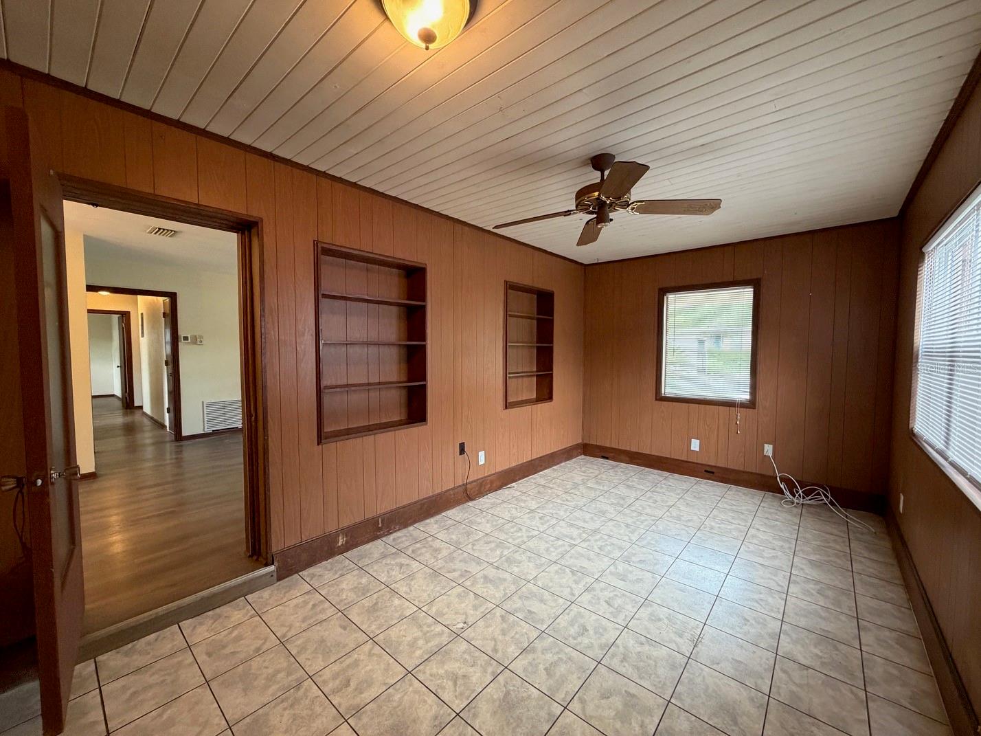 DUVAL HEIGHTS - Residential