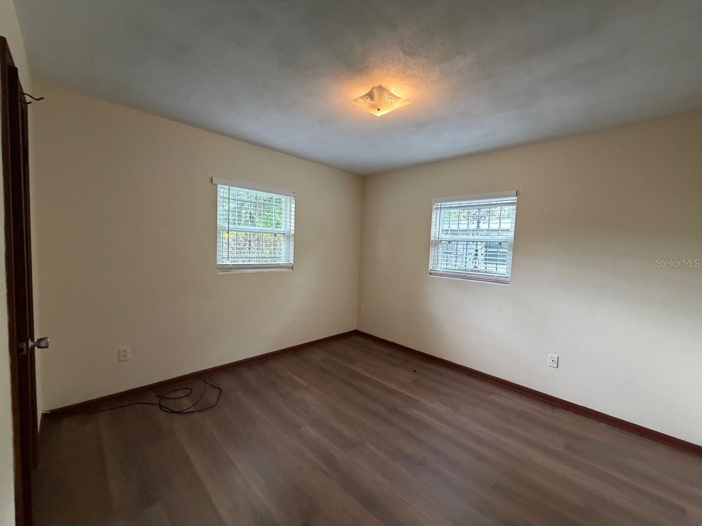 DUVAL HEIGHTS - Residential