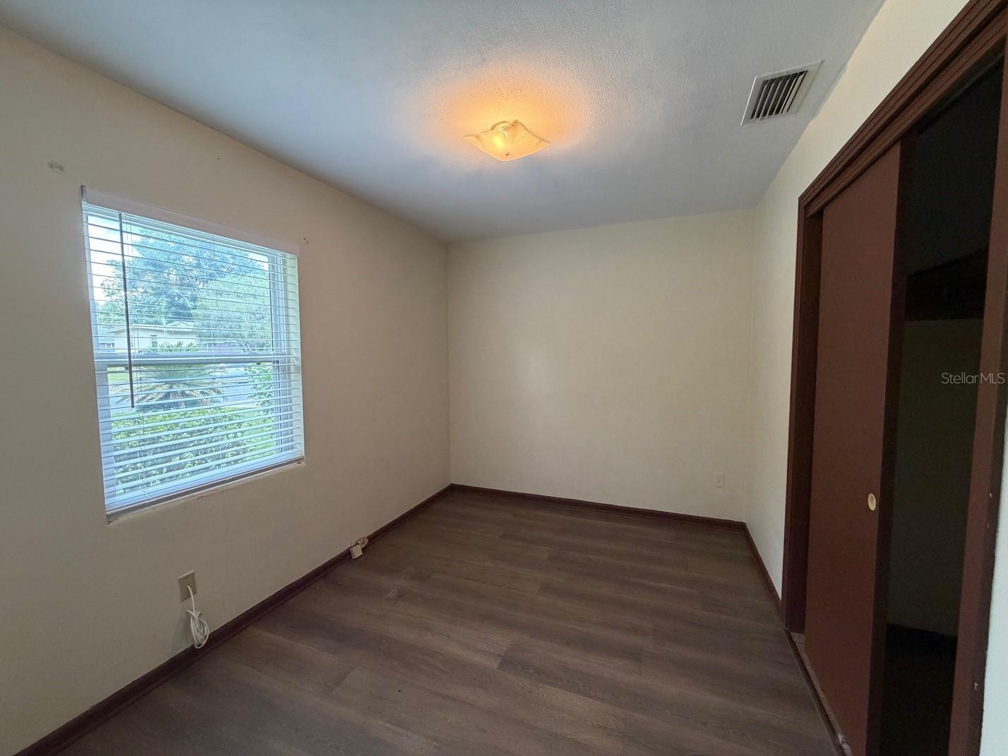 DUVAL HEIGHTS - Residential