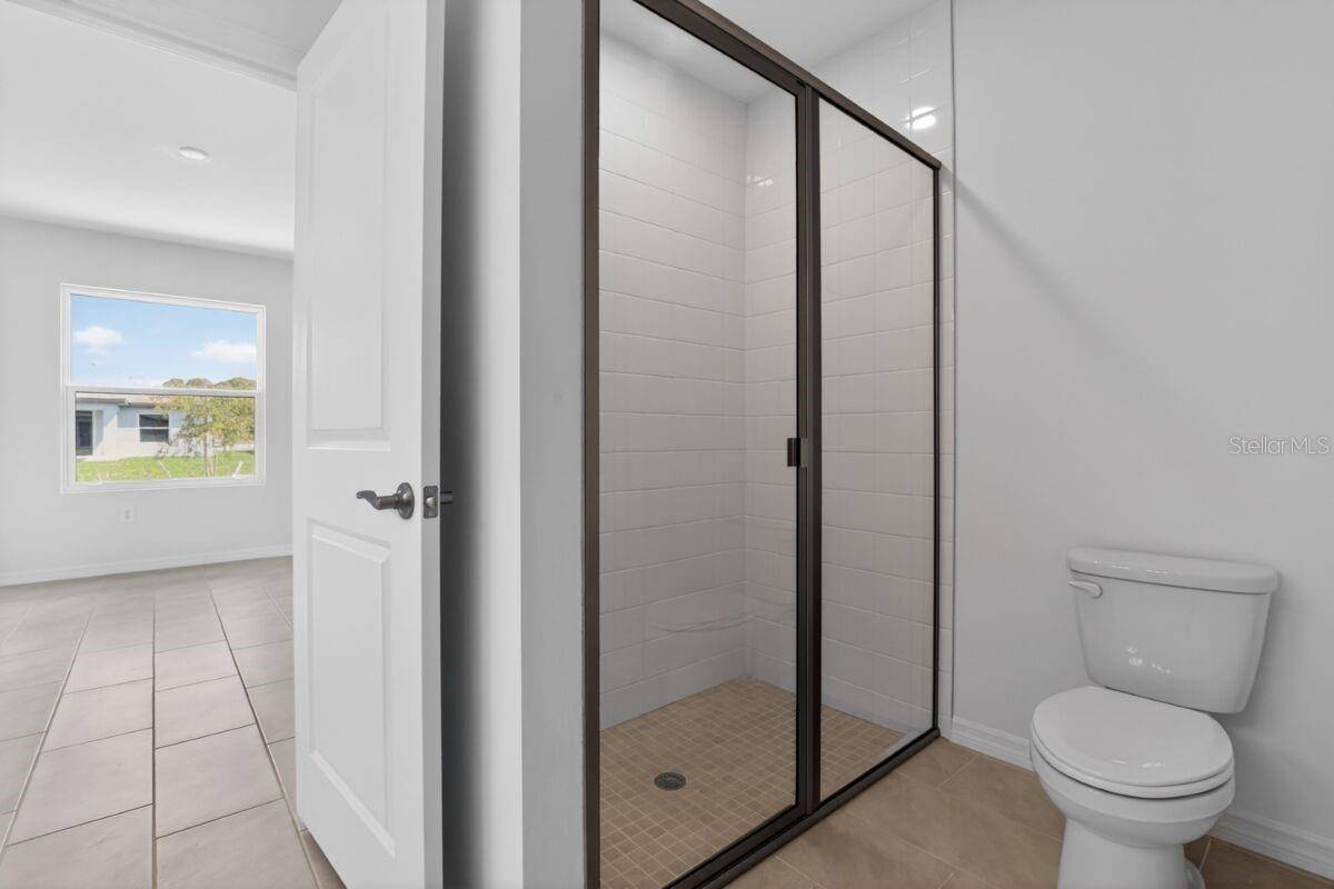 BRIGHTON - Residential
