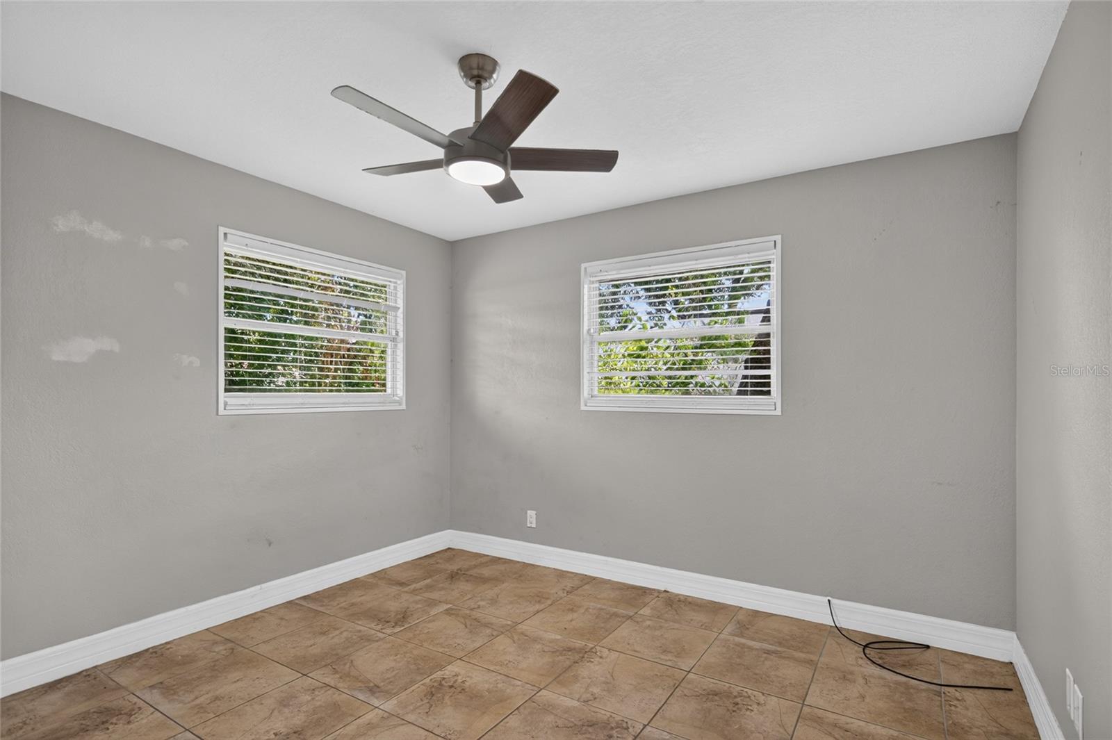 GANDY BLVD PARK ADD - Residential