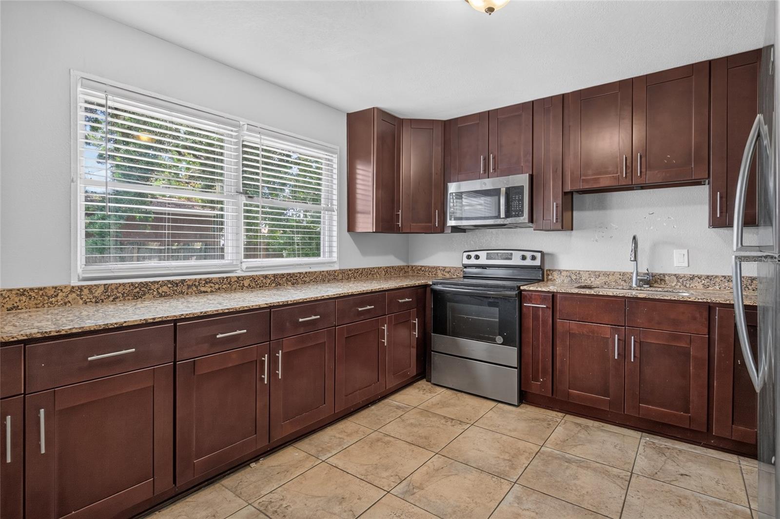 GANDY BLVD PARK ADD - Residential