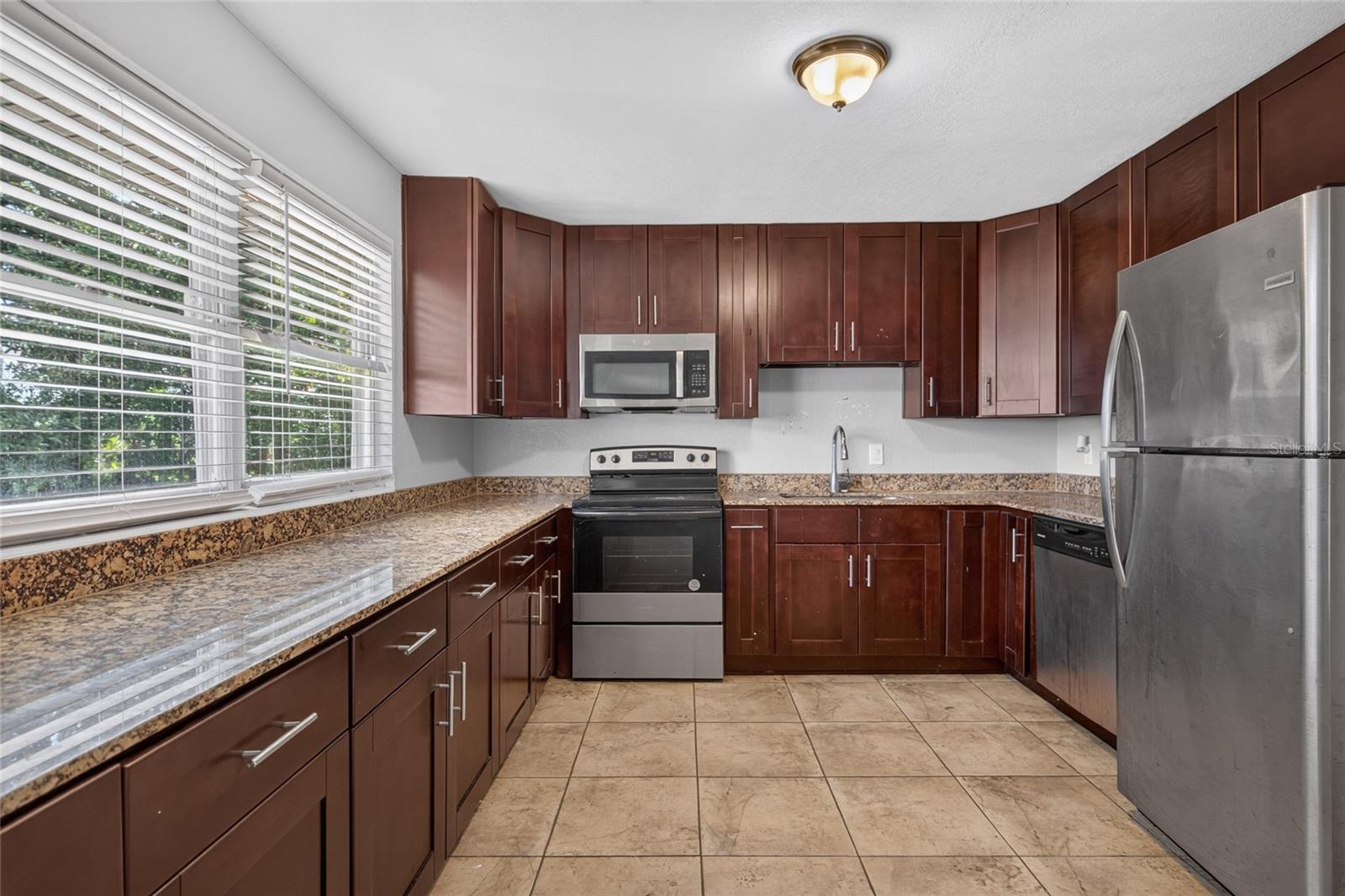 GANDY BLVD PARK ADD - Residential