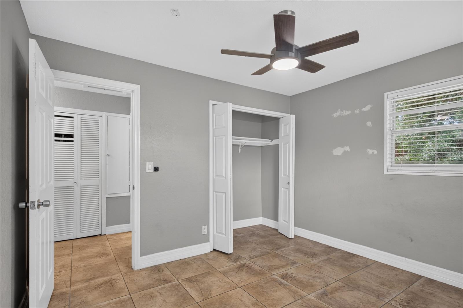 GANDY BLVD PARK ADD - Residential